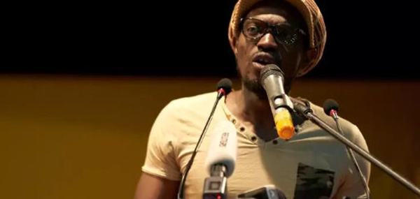 Mali: le chroniqueur Ras Bath et l’influenceuse «Rose, la vie chère» condamnés à sept ans de prison ferme