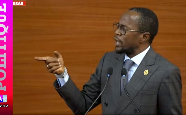 CDD de 18 mois à 4 ans : Abdou Mbow dénonce un « tour de passe-passe » du gouvernement contre les travailleurs