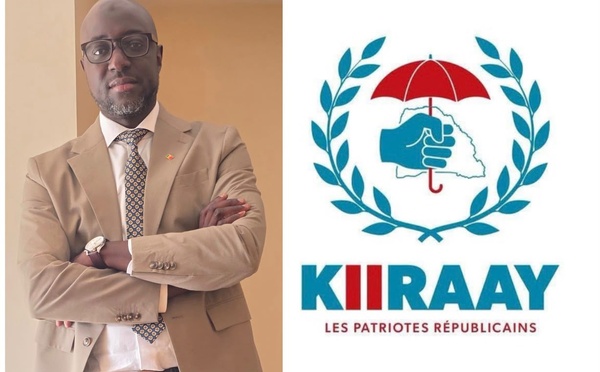 Le piège du mensonge en politique: cas du sénégal ( Par Amath Diallo - Membre KIIRAAY Canada- Les Patriotes Républicains)