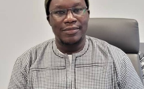 NOUVEAU CODE DU TRAVAIL /  « Penser l’emploi au-delà du salariat » (Par Pape Modou FALL)