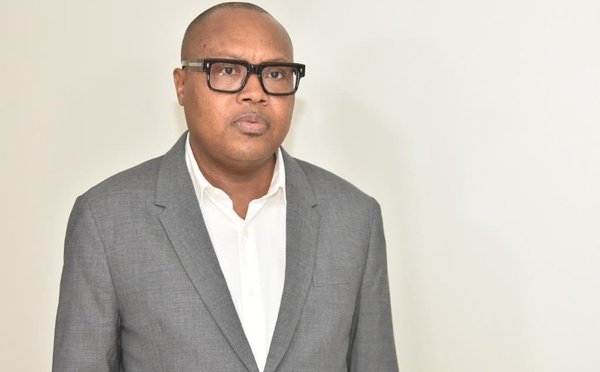 Politique : Lancement officiel du Mouvement Carrefour Citoyens Sénégalais ce vendredi
