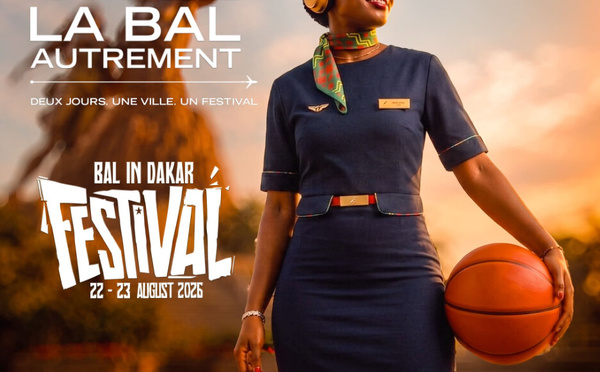Air Sénégal SA et la Basketball Africa League : Un partenariat au service du basket africain