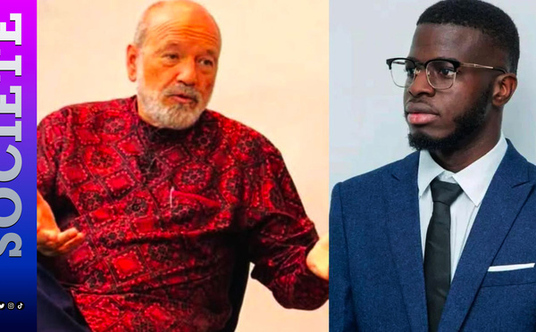 Affaire ASER: La date du 28 juin 2024, pierre angulaire du démenti d’AEE Power Senegal après la sortie de José
