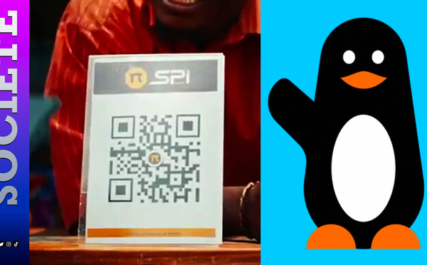 Wave face à la plateforme PI-SPI et l’interopérabilité : Refus ou dilemme stratégique pour ne pas se saborder ?