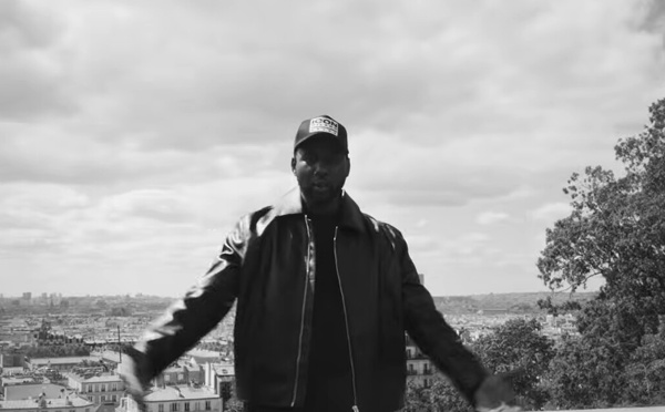 CTD Diamant Noir : quand le rap devient un espace de transmission et de dialogue entre les cultures
