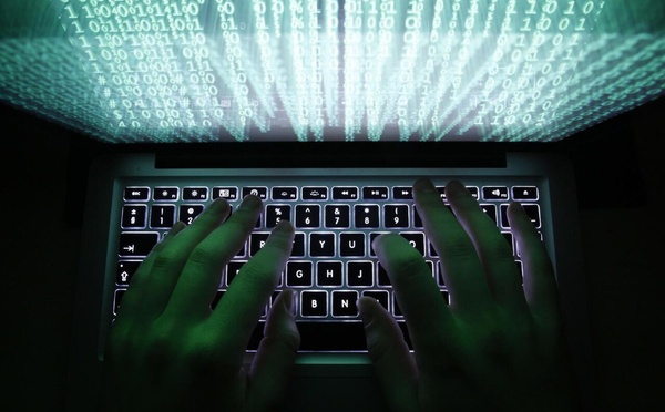 Maroc: les données de 70 000 agents de la police et du renseignement publiées après une nouvelle cyberattaque