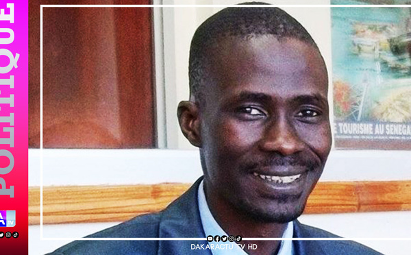 Les limites du référé et la portée du précédent de 2024 ( Par Ndiaga Sylla, expert électoral)