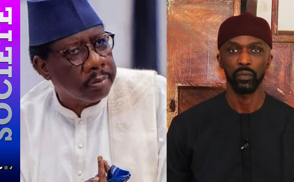 Famille Sy/ conflit entre Abdou Sy et Moustapha Sy explose : plaintes annoncées, accusations sur les fonds publics et riposte des Moustarchidines, la fracture s’aggrave
