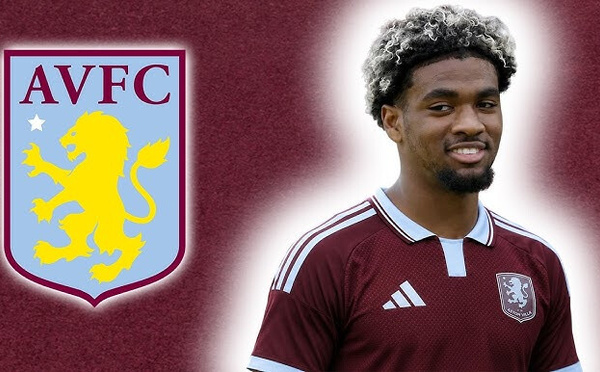 Premier League / Ibrahima Mbaye dit oui à Aston Villa : l’international sénégalais file en Premier League