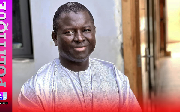 Mbour / Cheikh Issa Sall dynamite Pastef : « Ces députés sont des nullards, qu’ils démissionnent collectivement ! »