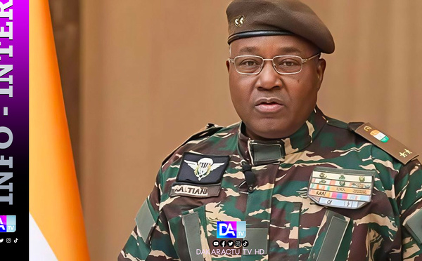 Attaque de Niamey : Le flou persiste-t-il sur les loyautés militaires malgré le communiqué officiel ?