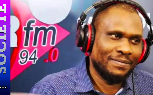 Menaces de mort contre Babacar Fall : Le SYNPICS condamne et interpelle les autorités