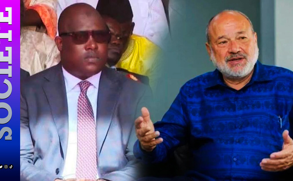 Affaire Aser /AEE Power EPC : Me Patrick Kabou invoque le secret de l’instruction espagnole… pourquoi les dirigeants d’AEE Power EPC ne veulent plus répondre aux enquêteurs