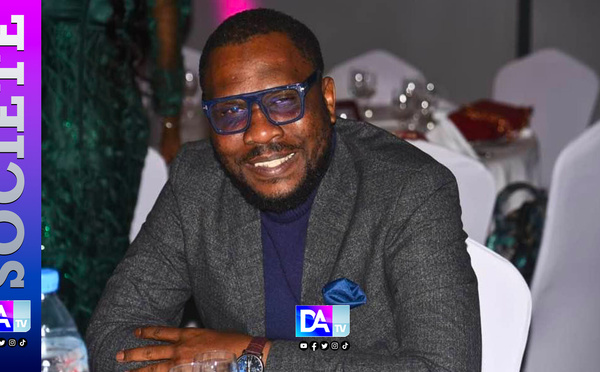 Insultes et menaces de mort: Babacar Fall, directeur de la Rédaction de la Radio Futurs Médias dépose une plainte à la Section de recherches (Sr)