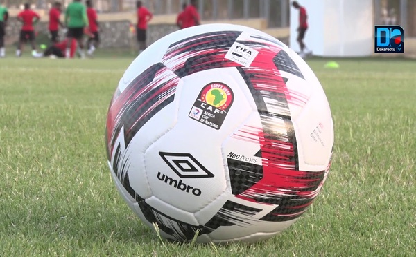 Grand-Yoff : les Navétanes suspendues au stade Diaguily Bakayokho jusqu’à nouvel ordre