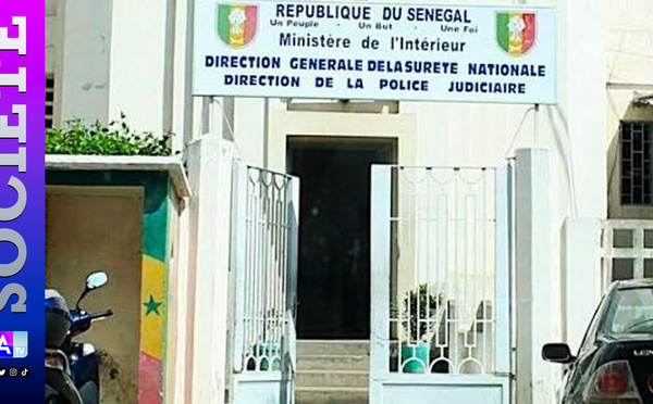 Escroquerie foncière présumée : le promoteur immobilier Djiby Ciss  désormais au cœur de deux dossiers totalisant 433,7 millions F CFA