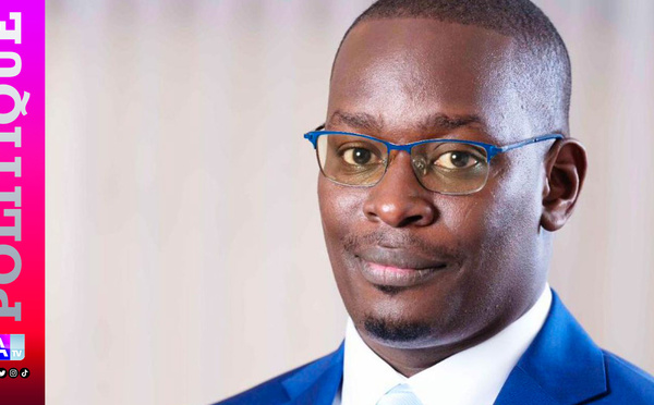 Dette: « La restructuration annoncée intervient trop tard… » ( Mouhamadou Madana Kane)