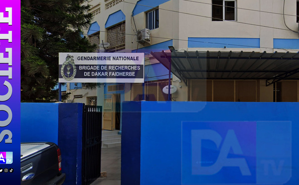 363 millions de FCFA de denrées détournées : des arrestations de Dakar à Bissau, un réseau présumé dans le viseur