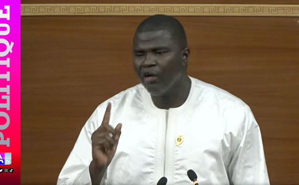 Amadou Ba (Pastef) au Premier ministre : « Il faut fixer la date des élections et éviter de laisser une jurisprudence dangereuse... »