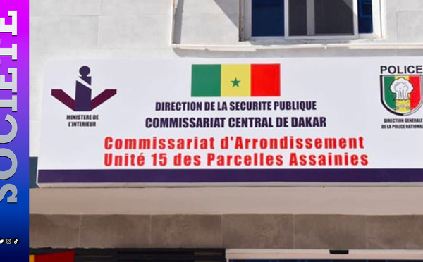 Grand-Médine/ Drogue présumée, vidéo et chantage : un homme de 52 ans poursuivi après les graves accusations d’une élève de 19 ans de chantage vidéo