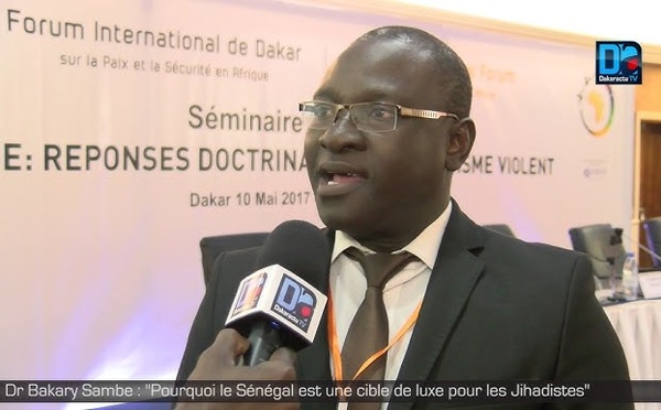 Mali : Un rapport du Timbuktu Institute documente l'usage différencié de l'IA générative par les acteurs du conflit