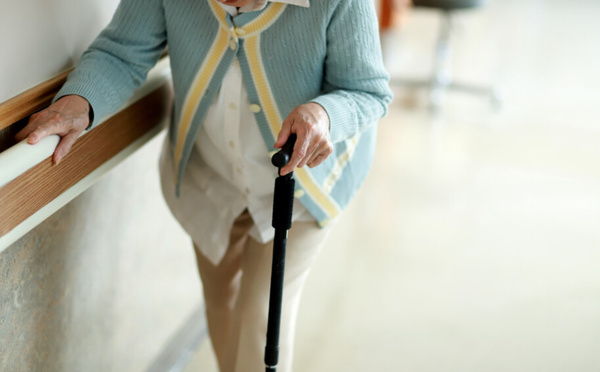 Il n’y a jamais eu autant de centenaires au Japon (et ça pose problème)