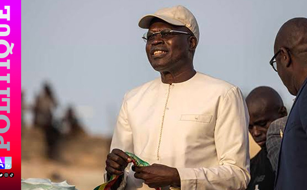 Taxawu Sénégal : des militants plaident pour un rapprochement avec Diomaye
