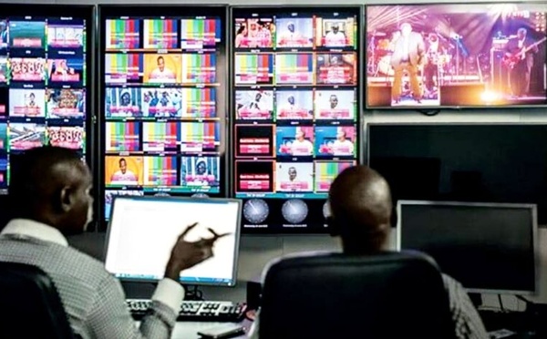 CNRM / Appel à candidatures : 12 postes à pourvoir pour incarner la nouvelle régulation des médias au Sénégal