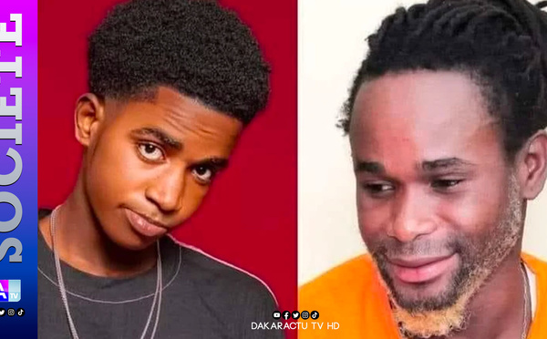 Double meurtre d’Aziz Dabala et de Wally : l’instruction close, sept inculpés dans l’attente