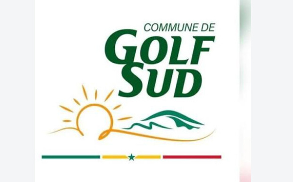Golf Sud exclue du PACASEN 2027 : Pape Mandiémé Tall dénonce un manque de vision et appelle les populations à réclamer des explications