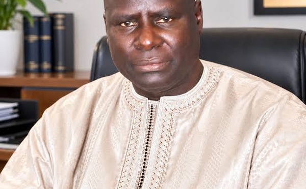 Notto Diobass- branchement au CAMES 3 Tassette Ndiosmone: la coordination communale de Kiiraay étale les attentes  des populations et apelle à la massification...