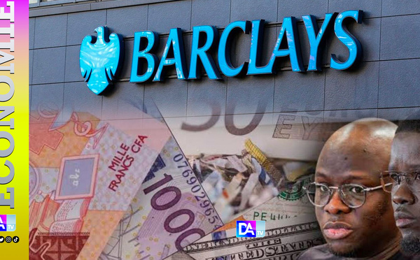 Finances publiques : l’écart entre les prévisions de l’État et celles de Barclays nourrit l’inquiétude