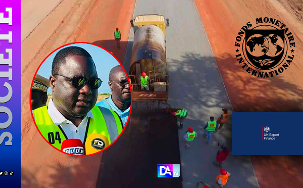 Sénégal – Relance du PSD : le pari périlleux de Déthié Fall face aux graves manquements du projet