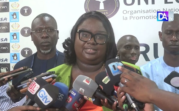 État civil au Sénégal : l’ONPEC réclame des mesures concrètes pour renforcer le système