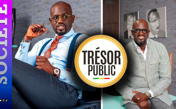 Sénégal - Dossier PSD :  Comment le banquier Moustapha Sow a encaissé 95 milliards destinés au Trésor Public (Enquête, épisode 1)