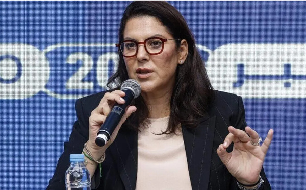 Législatives au Maroc: arrivé en tête, le PAM va être en charge de constituer une coalition
