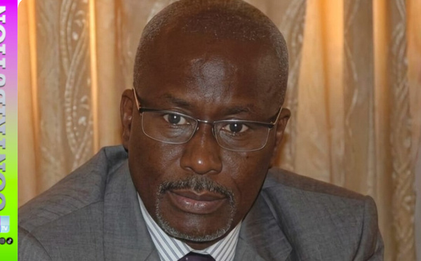 Abdourahimre AGNE Elfeki, mon aîné, mon repère, mon idole.