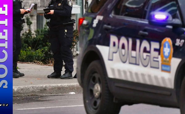 Un Sénégalais retrouvé mort dans le Bronx : le consulat cherche à joindre sa famille