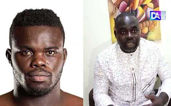 Reug Reug et l’affaire de faux billets : Babacar Diome livre son analyse