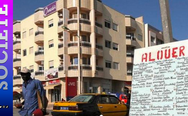 Immobilier au Sénégal : pourquoi les financements progressent sans débloquer les logements