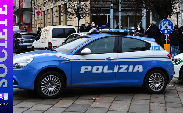 Italie : un Sénégalais de 21 ans devant la justice après une agression sexuelle présumée
