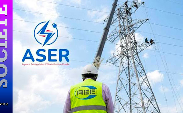 LFR 2026 / Inscription de 1,5 milliard pour le projet ASER: Le collectif Sunu 37 milliards s'insurge contre la rallonge budgétaire