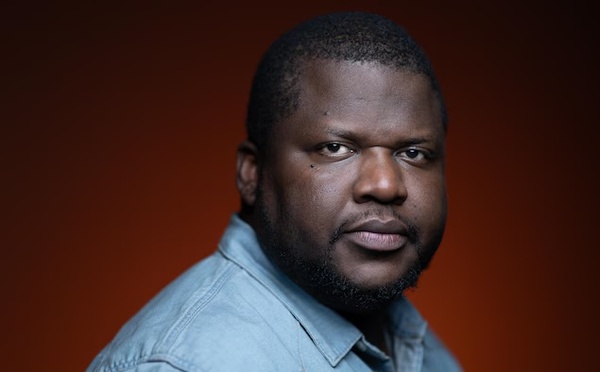 Exclusion d'Orélien du Goncourt : Critiques, éditeurs et écrivains sénégalais s'interrogent sur la littérature à l'ère du soupçon