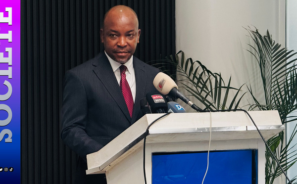 ECOBANK Sénégal enrôle une vingtaine de jeunes talents de la promotion 2026 de son programme HIPO