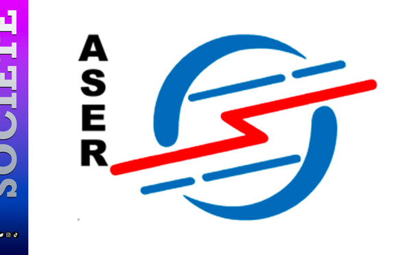 Dossier ASER : Le collectif « Sunu 37 milliards » appelle les villages bénéficiaires à manifester pacifiquement