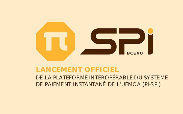 Plateforme PI-SPI : Le Sénégal en tête de l'UEMOA avec 43 participants sur 175