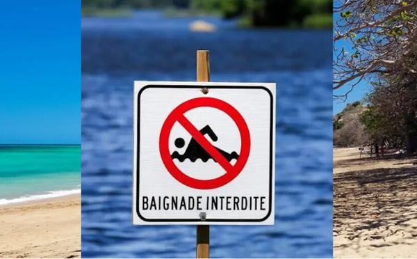 ‎Saré Coly Sallé (Vélingara) : Le préfet signe un arrêté interdisant la baignade au barrage de Niandouba...