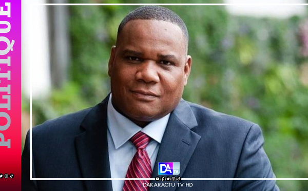 Conseil de sécurité : Ousmane Kane appelle le Sénégal à préparer un mandat utile