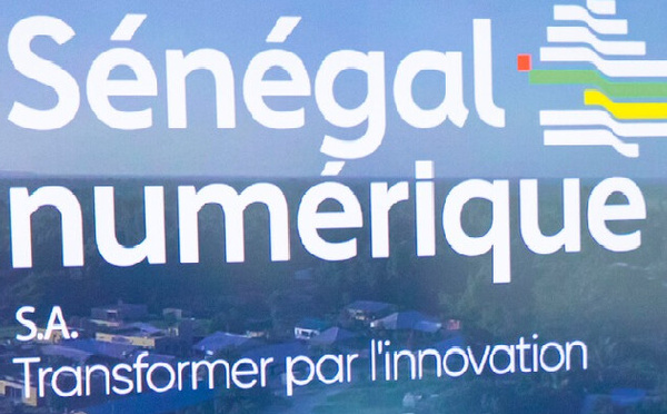 Sénégal Numérique SA : Trois hauts cadres licenciés après un audit qu'ils contestent