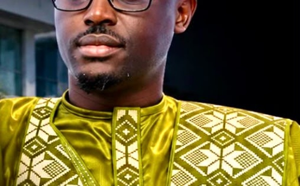 Nouvelle direction générale de l’ARTP : qualité des services, innovation et accès au numérique au cœur du programme de Cheikh Tidiane Sarr